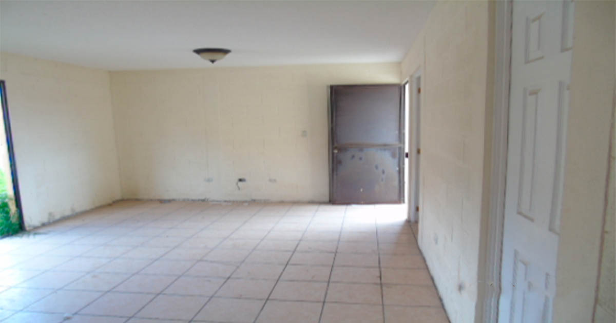 Venta de Casa o Casas, Terrenos, Propiedades, Apartamentos, Inmuebles en Guatemala, zona 11, zona 7, zona 2, zona 18, zona 16, Mixco, Carretera Al Salvador, Fraijanes, Santa Catarina Pinula, Antigua Guatemala, Villa Nueva, Villa Canales, San Miguel Petapa - Venta o Alquiler de Casas En Guatemala